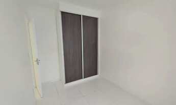 Imagem 4: Apartamento para Alugar no bairro Fernando Collor - taiçoca, 2 quartos, Bem Viver Cond. Cl