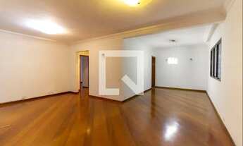 Imagem 6: Apartamento para Aluguel - Vila Pompéia, 4 Quartos, 180 m2