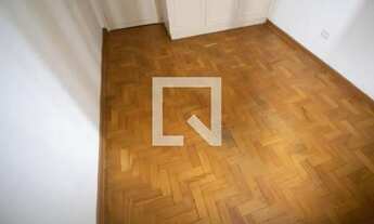 Imagem 7: Apartamento para Aluguel - Chácara Inglesa, 1 Quarto, 38 m2