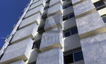 Imagem: Apartamento para Locação em Recife, Espinheiro