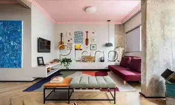 Imagem 5: Venda Apartamento com 2 dormitórios