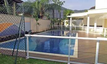 Imagem 7: SÃO SEBASTIÃO - RESIDENCIAL - JUQUEHY