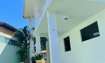 Imagem 2: Linda Casa 4/4 em Abrantes