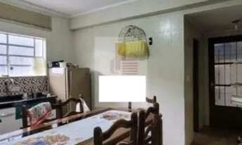 Imagem 3: Casa com 2 dormitórios à venda, 187 m² - Jardim Ivana - São Paulo/SP