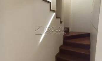 Imagem 7: PELOTAS - Apartamento Padrão - Centro