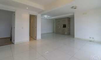 Imagem 6: Apartamento com 3 dormitórios à venda, 82 m² por R$ 630.000,00 - São Geraldo - Porto Alegr