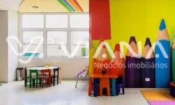 Imagem 6: Apartamento para Venda no Bairro Santa Paula em São Caetano do Sul-sp