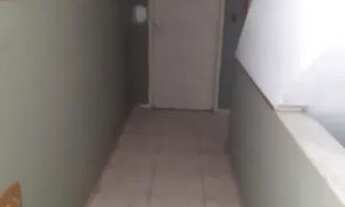 Imagem 3: Olaria R$ 800,00