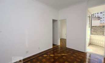 Imagem: Apartamento para Aluguel - Centro, 3 Quartos