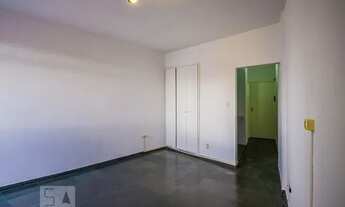 Imagem 3: Apartamento para Aluguel - Centro, 1 Quarto, 47 m2