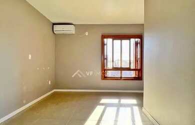 Imagem 6: Sobrado 2 dormitórios