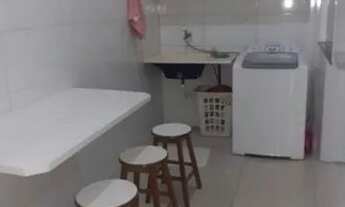 Imagem: .Casa para venda com 90 metros quadrados