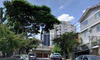 Imagem 2: Apartamento à venda, 36 m² por R$ 395.000,00 - Jardim Sao Paulo(Zona Norte) - São Paulo/SP