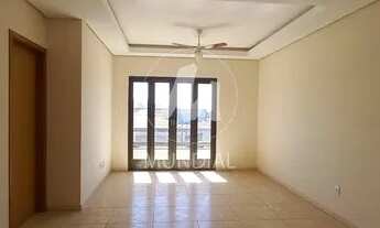 Imagem 2: Apartamento (tipo - padrao) 3 dormitórios/suite, cozinha planejada, em condomínio fechado