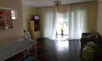 Imagem 4: Casa - Parque Taquaral - Campinas