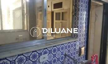 Imagem 6: Apartamento-À VENDA-Humaitá-Rio de Janeiro-RJ