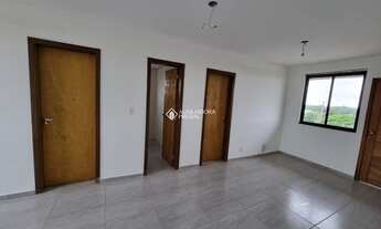 Imagem 5: CANOAS - Apartamento Padrão - Olaria