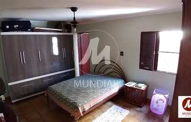 Imagem 5: Casa (térrea na rua) 3 dormitórios/suite, cozinha planejada