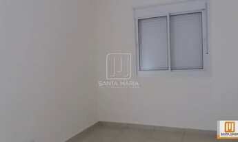 Imagem 3: Apartamento (tipo - padrao) 2 dormitórios/suite, cozinha planejada, portaria 24hs, lazer