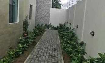 Imagem 2: Apartamento para venda com 72 metros quadrados com 2 quartos