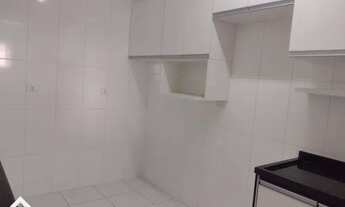 Imagem 6: Apartamento Locação com Varanda Gourmet - Santa Maria