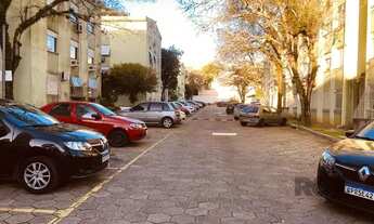 Imagem 2: Apartamento em Vila Nova