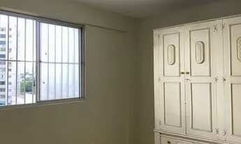 Imagem 6: Apartamento de 2Q, prédio sem elevador, 4º andar no Setor Vila Alpes Apartamento com 2 Qua