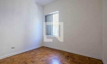 Imagem 6: Apartamento para Aluguel - Pinheiros, 2 Quartos, 73 m2