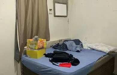 Imagem 5: Casa em Flores - Conjunto Parque das Nações