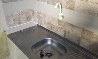 Imagem 4: Aluga-se quarto Quarto com aluguel por R$380 /mês