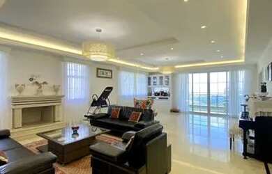 Imagem 6: Casa a venda em Alphaville - Barueri, SP