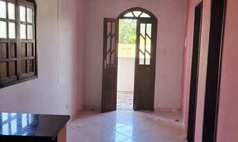 Imagem: Excelente casa em Vida Nova