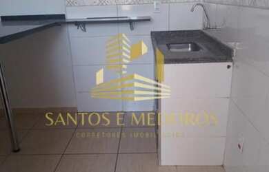 Imagem 2: Apartamento no Costa Rios com 55 m², ótima localização e preço abaixo do mercado