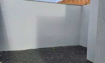 Imagem 6: Casa no shopping park