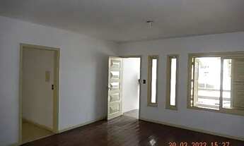 Imagem 4: Cod.imóvel: 1225 - Casa no Bairro VILA NOVA com 87 m2, 2 dormitórios, sacada, Área de serv