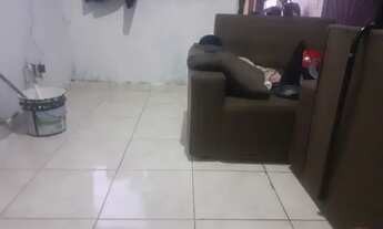 Imagem 3: Vendo ou troco Casa em condomínio com 2 dormitórios