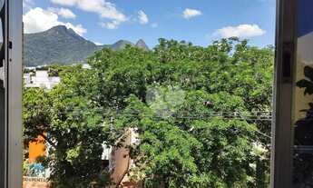 Imagem 3: Apartamento à venda, 74 m² por R$ 370.000,00 - Vila Isabel - Rio de Janeiro/RJ