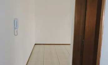 Imagem 7: PORTO ALEGRE - Apartamento Padrão - PASSO D AREIA