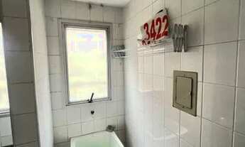 Imagem 7: Aluguel Residential / Apartment Belo Horizonte MG