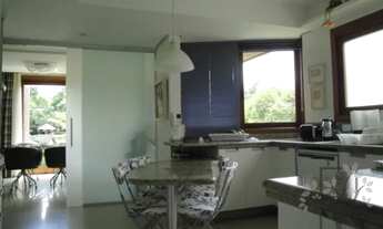 Imagem 7: FLORIANÓPOLIS - Casa Padrão - LAGOA DA CONCEIÇÃO