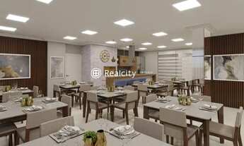 Imagem 4: BENTO GONçALVES - Padrão - Centro