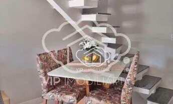 Imagem 5: Casa Residencial à venda, Campo Grande, Rio de Janeiro - CA2226