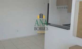 Imagem 2: Apartamentos 2 Dormitórios para locação em Votorantim