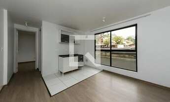 Imagem: Apartamento para Aluguel - Bacacheri, 1