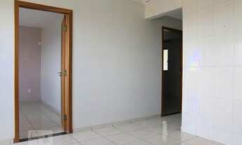 Imagem 5: Apartamento para Aluguel - Ceilândia, 3 Quartos, 130 m2