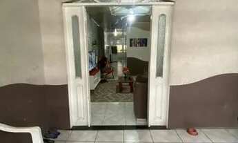 Imagem 2: Casa para alugar