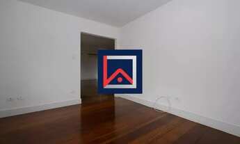 Imagem 11: Apartamento Locação 2 Dormitórios - 200 m² Cerqueira César