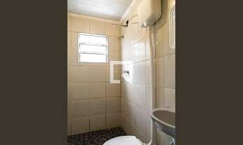 Imagem 7: Casa para Aluguel - Vila Campestre, 1 Quarto, 25 m2