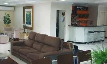 Imagem 2: CasaPraia dos Passarinhos, 450, m² com 4 quartos em Tarumã, Ponta Negra - Manaus - AM