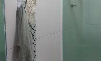 Imagem 6: Casa no São José 2, 02 dorm 01 suíte